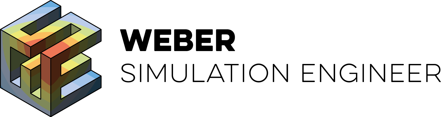 Logo quer mit Firmenname