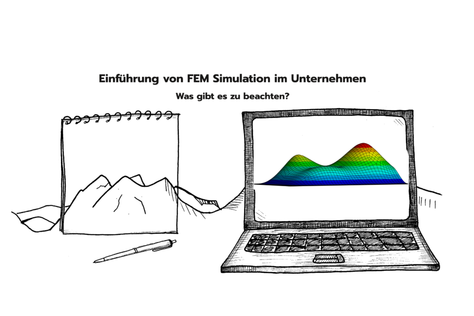 Titelbild FEM Einfuehrung V03 Format