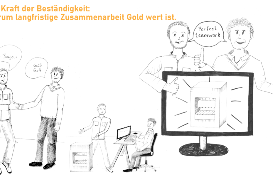 LangfristZusArb Titelbild 1920x1080 V01