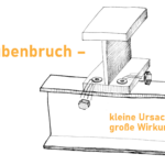 Schraubenbruch Titelbild V01d