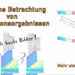 Simulationsergebnisse